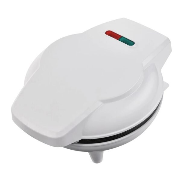 Donut Mini Maker Electric Cetakan Donat Mini Elektrik 7 Lubang.