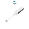 id-11134207-7r98r-lt0itpx64lzab1 Hand Mixer Mini Pengocok Telur Kopi Milk Frother Battery