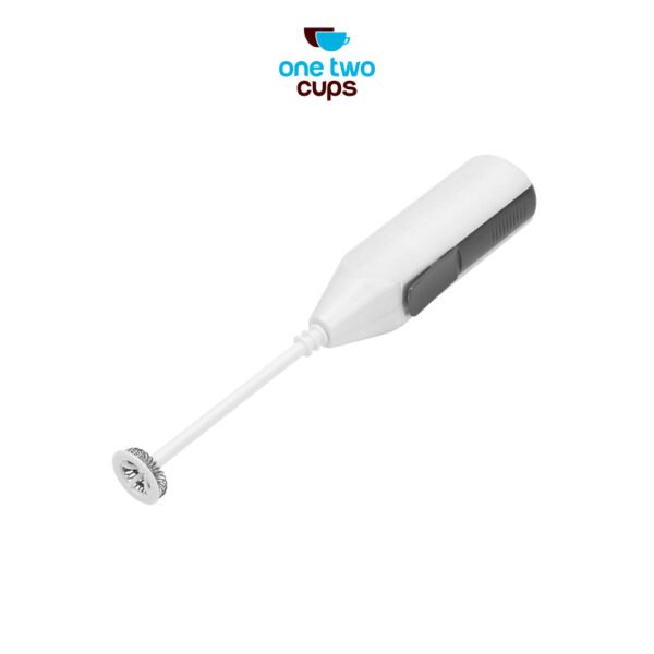 id-11134207-7r98r-lt0itpx64lzab1 Hand Mixer Mini Pengocok Telur Kopi Milk Frother Battery