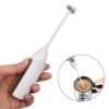 id-11134207-7r98t-lp0ibtknjw5q42 Hand Mixer Mini Pengocok Telur Kopi Milk Frother Battery
