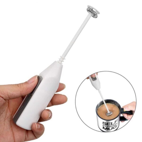 id-11134207-7r98t-lp0ibtknjw5q42 Hand Mixer Mini Pengocok Telur Kopi Milk Frother Battery