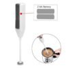 id-11134207-7r98x-lp0ibtknh30u43 Hand Mixer Mini Pengocok Telur Kopi Milk Frother Battery