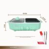 id-11134207-7r992-lwp6zgv6symz6b IZUMA MINI ELEKTRIK HOTPOT 2 IN 1/ALAT MASAK SERBAGUNA/TEMPAT MASAK BBQ,SHABU-SHABU/ELEKTRIK