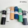 TERMOS SULTAN Vacum Flask Set Botol Minum Cangkir Premium Serbaguna 500 ML Panas Dingin besar Tebal