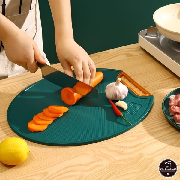 id-11134207-7rasg-m20mnht6rvul3c Talenan PE Anti Jamur Cutting Board Premium Dapur Hijau Emerald KITCHEN STUFF
