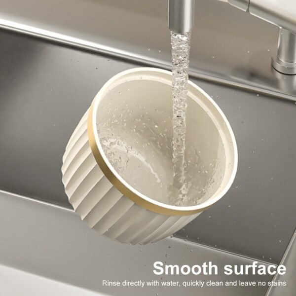 sg-11134201-7ra0y-mbgrx7oddpphf4 Tempat Bumbu set estetic 3/4 in 1/Tempat Bumbu Dapur Set Sendok 4IN1 / Wadah Bumbu Aesthetic