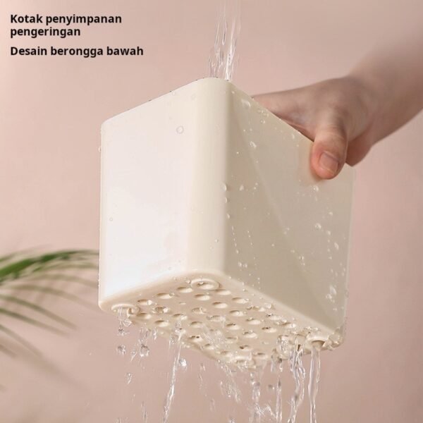 Set Peralatan Dapur Gunting Rumah Tangga Pengupas Pisau Buah Stainless Steel Peralatan Dapur Multifungsi Serut Buah dan Sayur Pengupas Pembuka Botol Alat Asrama