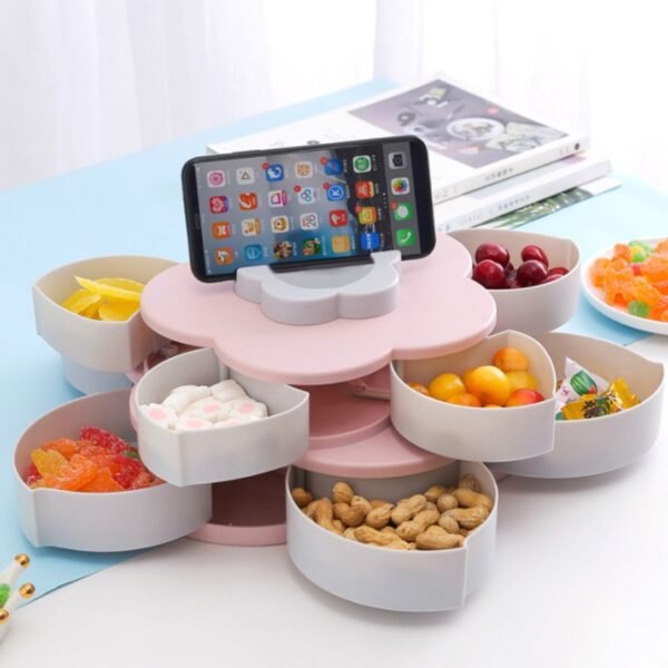 542dce96e8101cb3820e2e87960963fe Toples Bunga Mekar 2 Susun Terlaris Toples Kue Lebaran Natal VS-47