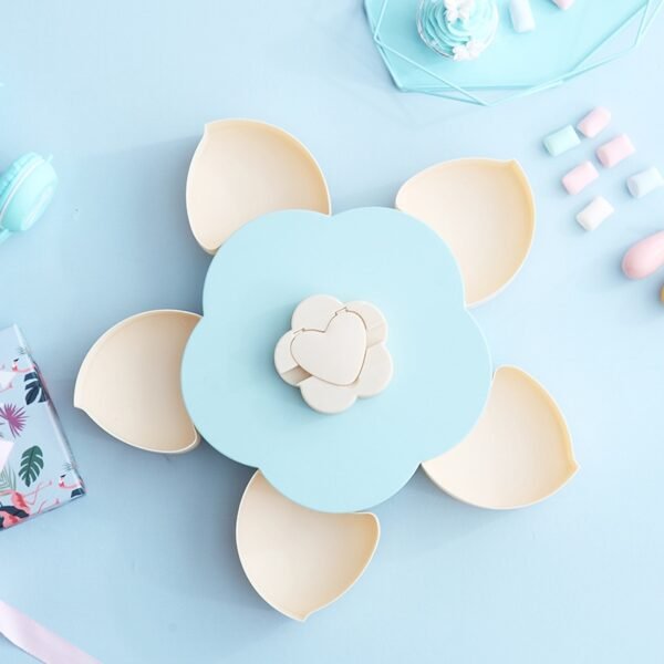 95f9d31ca426893e8454e10383baa73d Toples Bunga Mekar 2 Susun Terlaris Toples Kue Lebaran Natal VS-47