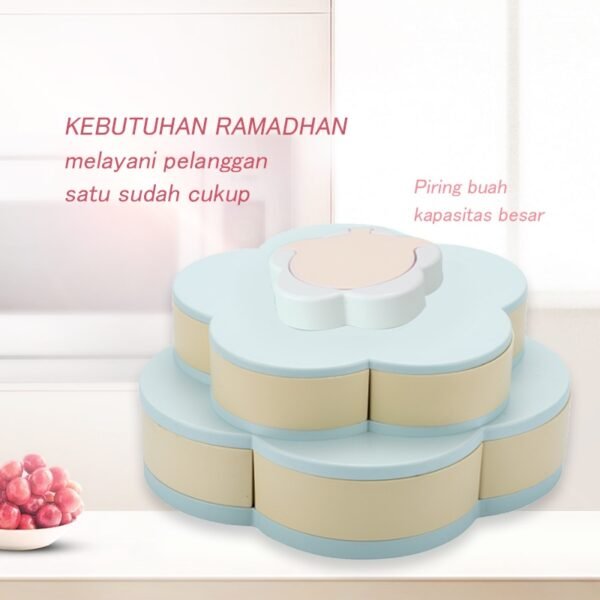 a9181d69bb7751ef63c460e06b8533b0 Toples Bunga Mekar 2 Susun Terlaris Toples Kue Lebaran Natal VS-47