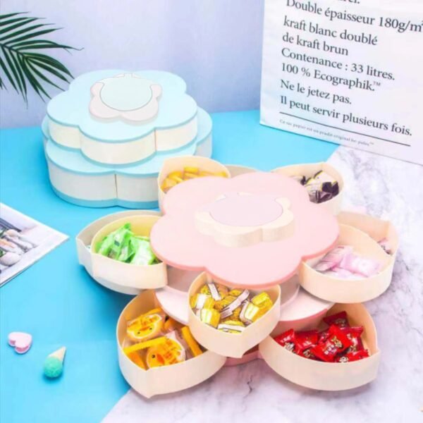 be9883c688438b5b231110dc964ca673 Toples Bunga Mekar 2 Susun Terlaris Toples Kue Lebaran Natal VS-47