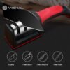 Alat Asahan Pengasah Penajam Pisau Gunting Profesional Tajam Dalam 5 detik Knife Sharpening