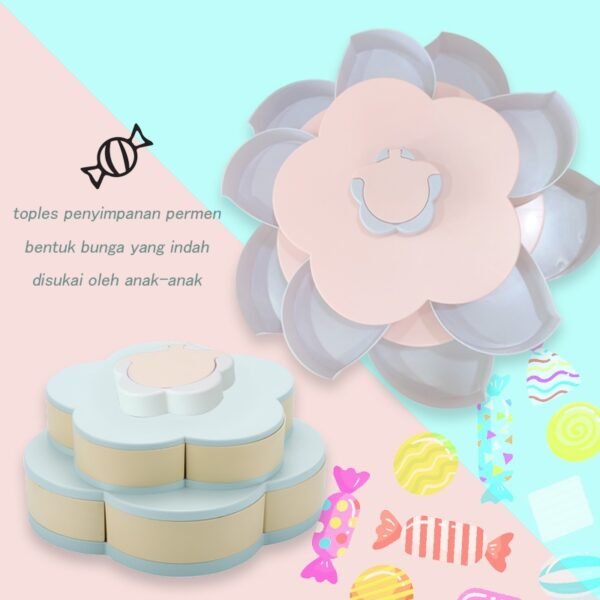 e46b954c40d0af16770c93981ebc1423 Toples Bunga Mekar 2 Susun Terlaris Toples Kue Lebaran Natal VS-47