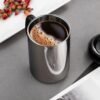 Termos Mug Stainless Steel 500 ml