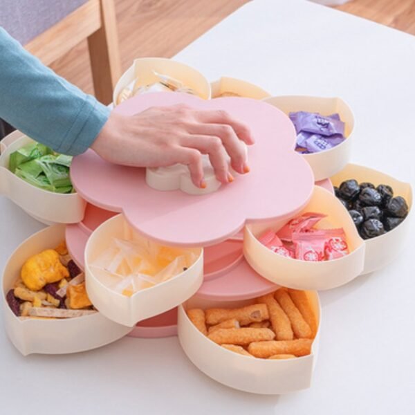 fc5335785880436559c9ca638fb4c50b Toples Bunga Mekar 2 Susun Terlaris Toples Kue Lebaran Natal VS-47