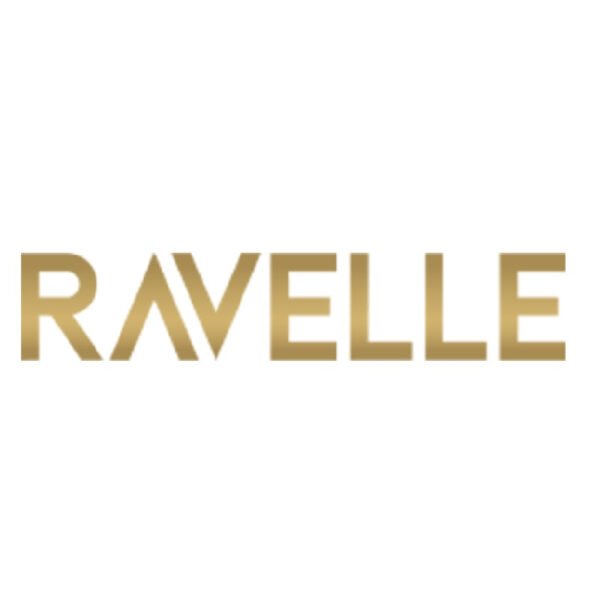 Pisau Set Set 6 in 1 Set - Pisau Dapur Anti Lengket