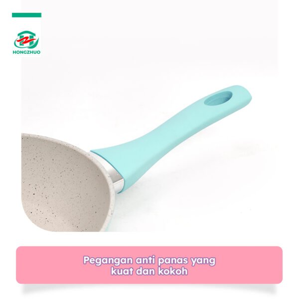 id-11134207-7r98q-lyake64144rk05 Pan 20CM 24CM 28CM Penggorengan Frypan Anti Lengket Panci Mpasi