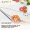 id-11134207-7r98s-ly25f38js3jx32 Pisau Set Knife Set 6 in 1 Set - Pisau Dapur Anti Lengket | Diamante