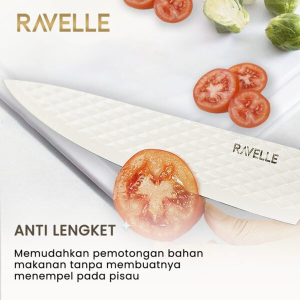 id-11134207-7r98s-ly25f38js3jx32 Pisau Set Knife Set 6 in 1 Set - Pisau Dapur Anti Lengket | Diamante