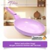 id-11134207-7r98y-lwjsnf25yyrx3e Aesthetic Jolie Pan Frypan 24CM Wokpan Panci Granit Marble Anit Lengket Panci Mpasi