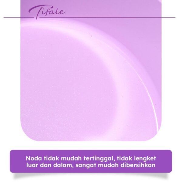 id-11134207-7r990-lwjsnf25yz9950 Aesthetic Jolie Pan Frypan 24CM Wokpan Panci Granit Marble Anit Lengket Panci Mpasi