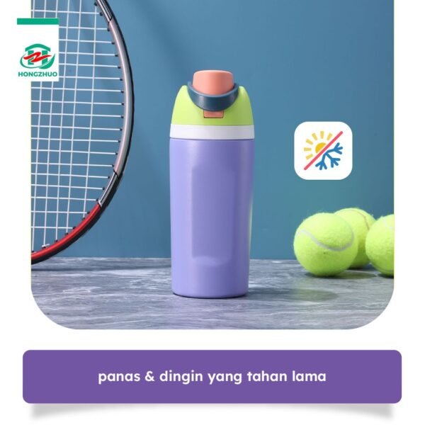 id-11134207-7ra0l-mcndup4l1non87 Botol Minum Bottle Tumbler Stainless Steel Tahan Panas Dingin