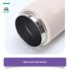 id-11134207-7ra0o-mcndup4kyujrf1 Botol Minum Bottle Tumbler Stainless Steel Tahan Panas Dingin