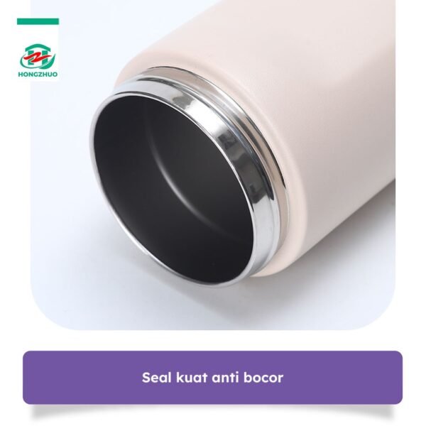 id-11134207-7ra0o-mcndup4kyujrf1 Botol Minum Bottle Tumbler Stainless Steel Tahan Panas Dingin