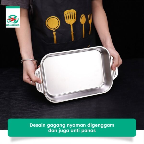 id-11134207-7ras9-m1m993b3lylb1d Wadah Prasmanan Catering Nampan Stainless Steel Wadah Saji Lauk