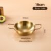 id-11134207-7rasf-m3eloze5ypr78c Panci Ramen Ramyun Korea Premium Gold Noodle Soup Pot Stainless
