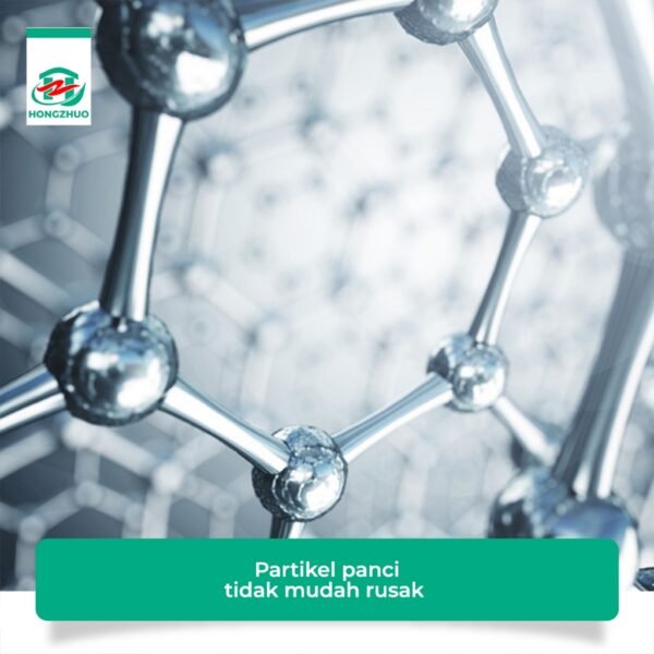 Panci Apel Anti Lengket Panci Sup Kuah Tutup Soup Pot