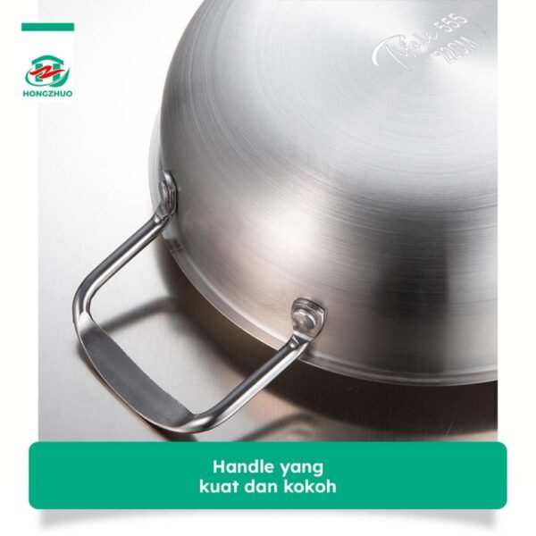 id-11134207-7rash-m3elr3kcqbdbed Panci Ramen Ramyun Korea Premium Gold Noodle Soup Pot Stainless