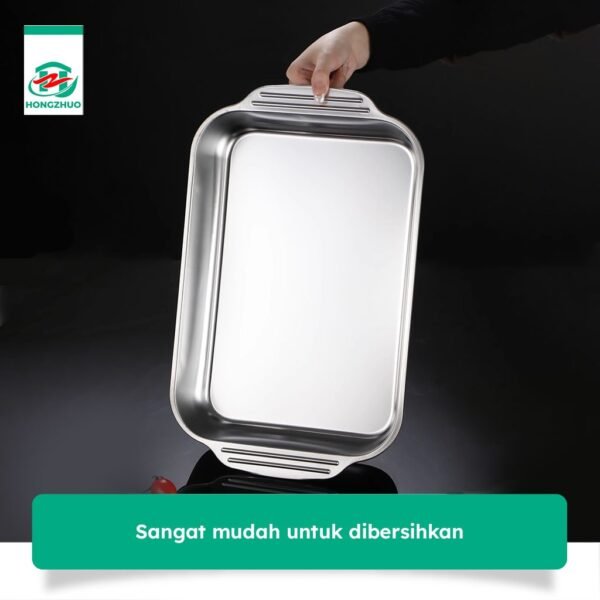 id-11134207-7rasi-m1m993b3lynl52 Wadah Prasmanan Catering Nampan Stainless Steel Wadah Saji Lauk