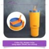 id-11134207-81ztf-mdybawv18hkxe2 Tumbler Jumbo 1182 ML Tumblr Botol Air Minum Besar