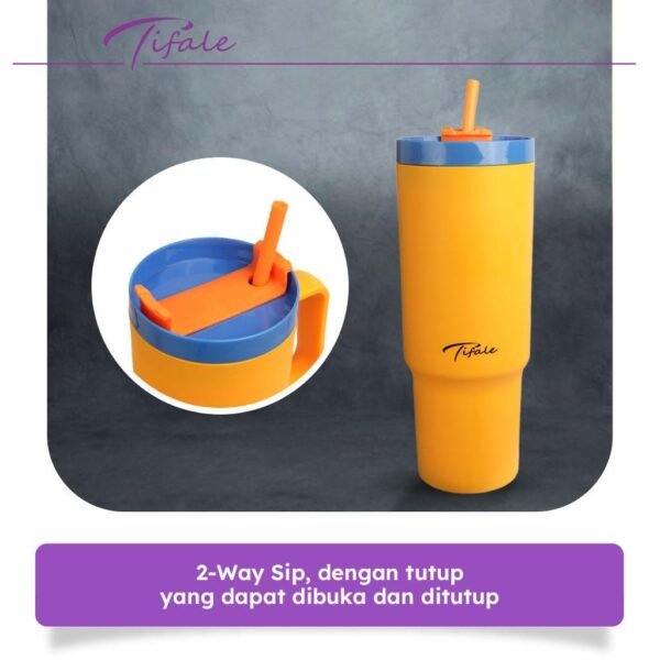 id-11134207-81ztf-mdybawv18hkxe2 Tumbler Jumbo 1182 ML Tumblr Botol Air Minum Besar