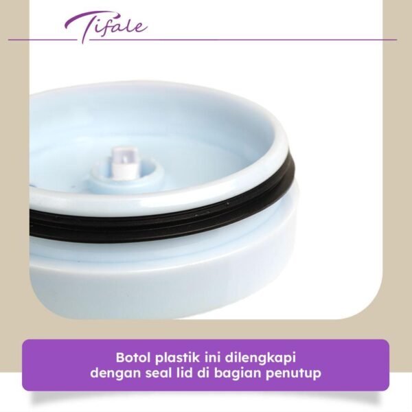 id-11134207-81ztk-mdybawu51n2c6a Tumbler Jumbo 1182 ML Tumblr Botol Air Minum Besar