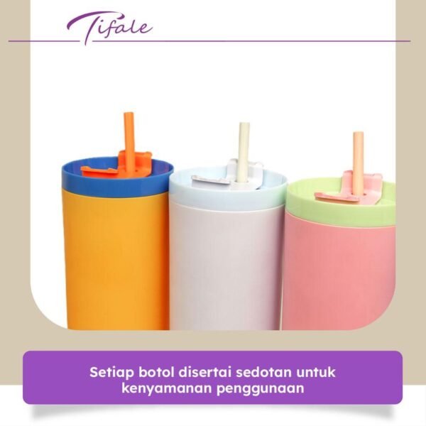 id-11134207-81zto-mdybawuboflvfe Tumbler Jumbo 1182 ML Tumblr Botol Air Minum Besar