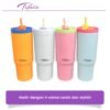id-11134207-81zto-mdybawv1730h23 Tumbler Jumbo 1182 ML Tumblr Botol Air Minum Besar
