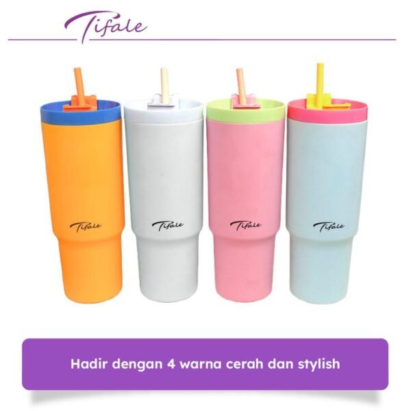 id-11134207-81zto-mdybawv1730h23 Tumbler Jumbo 1182 ML Tumblr Botol Air Minum Besar