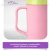id-11134207-81ztp-mdybawu6zvgh40 Tumbler Jumbo 1182 ML Tumblr Botol Air Minum Besar