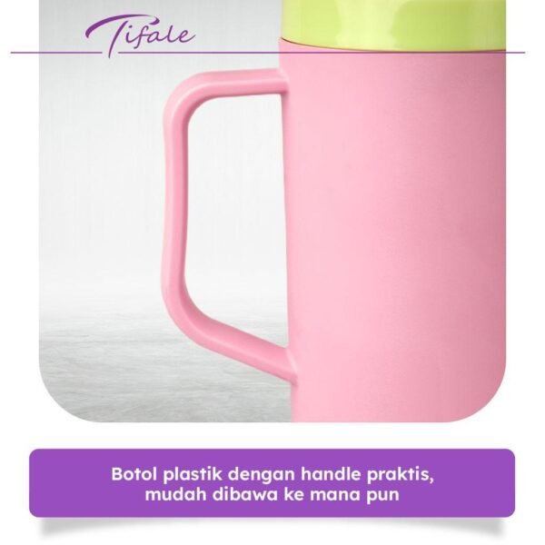 id-11134207-81ztp-mdybawu6zvgh40 Tumbler Jumbo 1182 ML Tumblr Botol Air Minum Besar