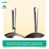 id-11134207-8224q-mg1ymikfwj6561 Pan 24 26 CM Panci Wajan Stainless Steel Anti Lengket