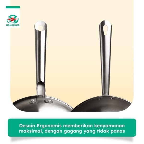 id-11134207-8224q-mg1ymikfwj6561 Pan 24 26 CM Panci Wajan Stainless Steel Anti Lengket