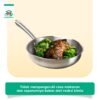 id-11134207-8224q-mg1ymikg0qvhe0 Pan 24 26 CM Panci Wajan Stainless Steel Anti Lengket