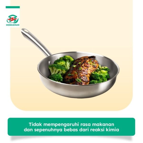 id-11134207-8224q-mg1ymikg0qvhe0 Pan 24 26 CM Panci Wajan Stainless Steel Anti Lengket