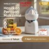 Citrus Juicer Pemeras Jeruk Lemon Electric