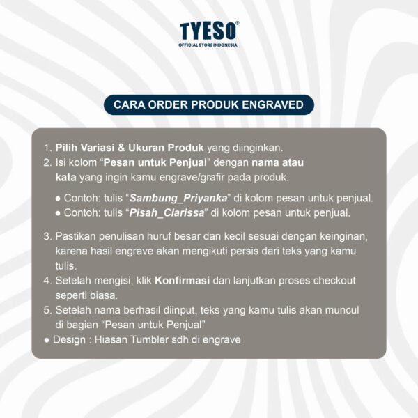 Botol Air Tumbler Portable Thermos Double Vacuum Stainless Steel