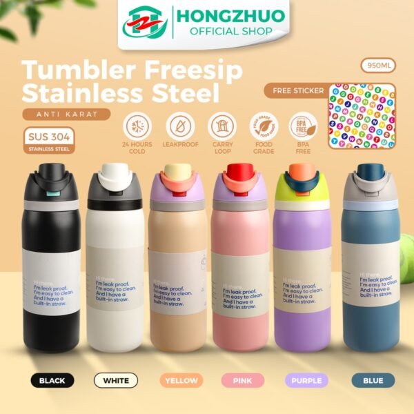 id-11134207-8224y-mh1pe8vzwj65d6 tumbler stainless steel tahan panas dingin