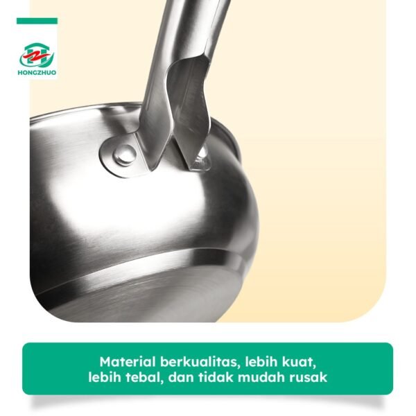 id-11134207-82250-mg1ymikbezuy44 Pan 24 26 CM Panci Wajan Stainless Steel Anti Lengket