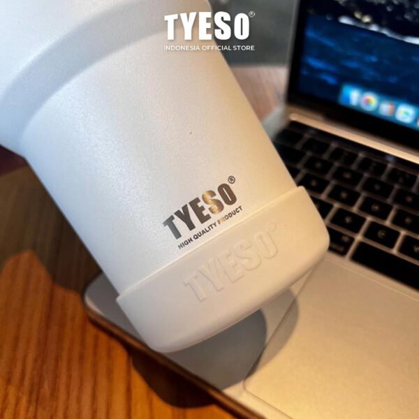 Karet Alas Anti Slip untuk Botol & Tumbler